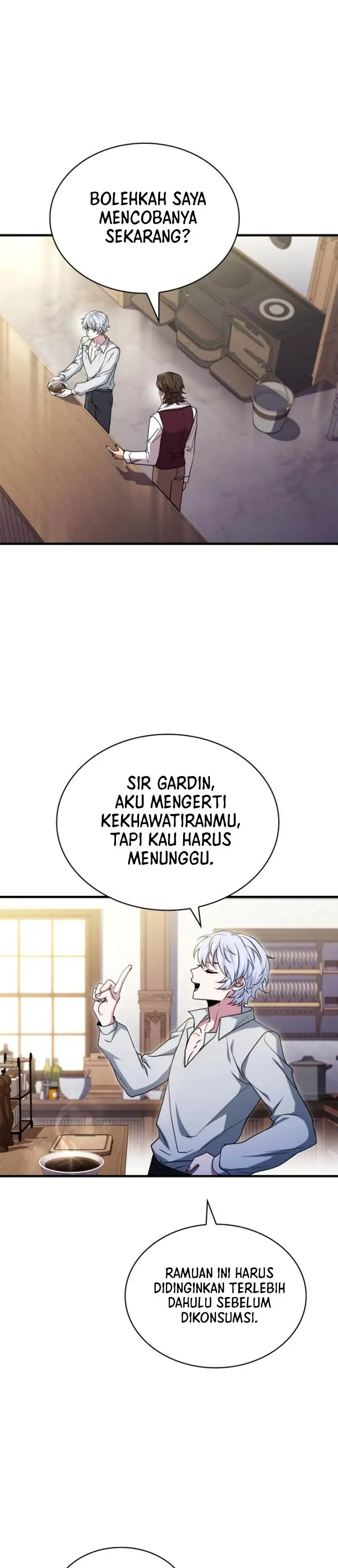 image-komik-the-crown-prince-that-sells-medicine-chapter-3-17/60