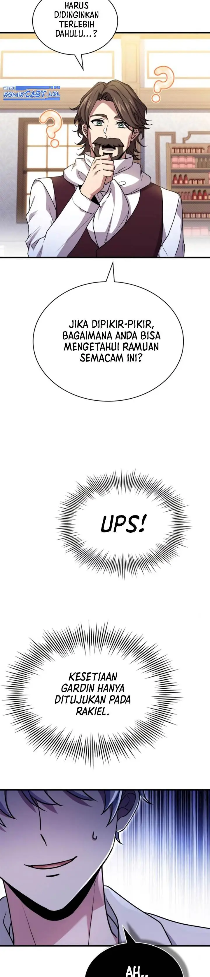 image-komik-the-crown-prince-that-sells-medicine-chapter-3-18/60