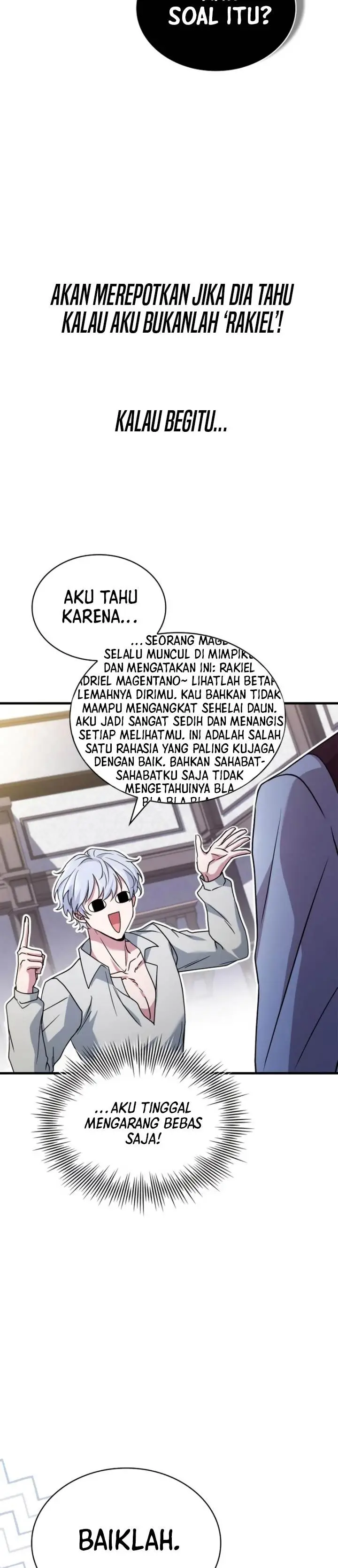 image-komik-the-crown-prince-that-sells-medicine-chapter-3-19/60