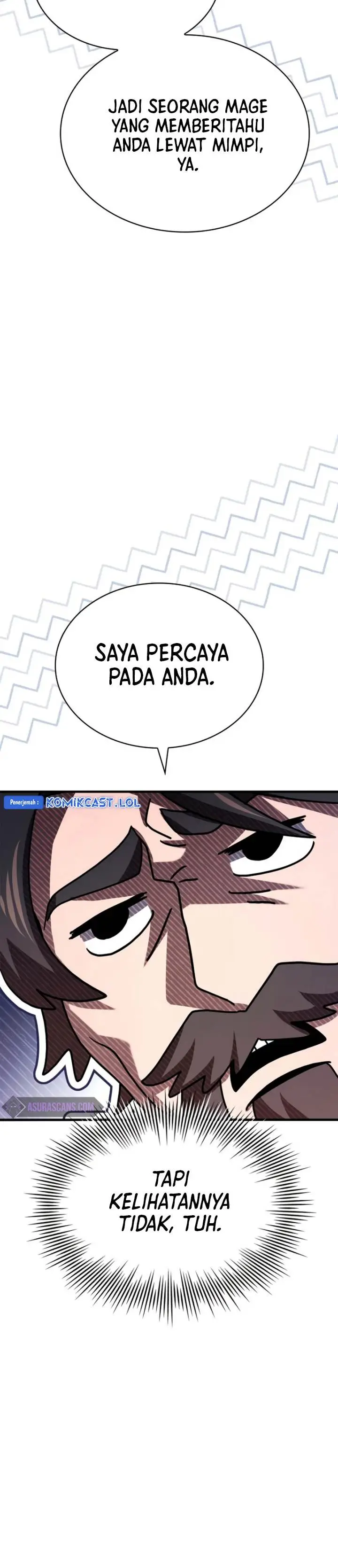 image-komik-the-crown-prince-that-sells-medicine-chapter-3-20/60