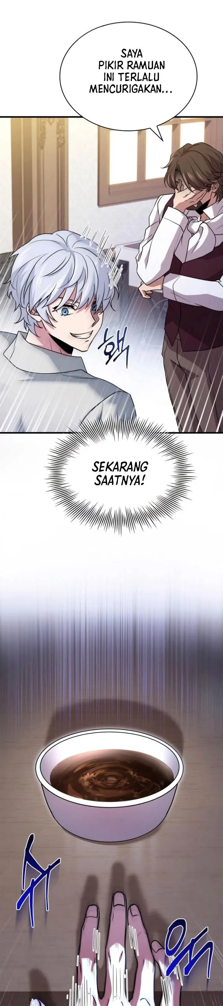 image-komik-the-crown-prince-that-sells-medicine-chapter-3-21/60