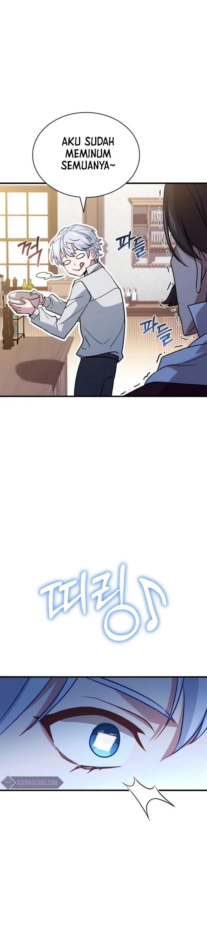 image-komik-the-crown-prince-that-sells-medicine-chapter-3-24/60