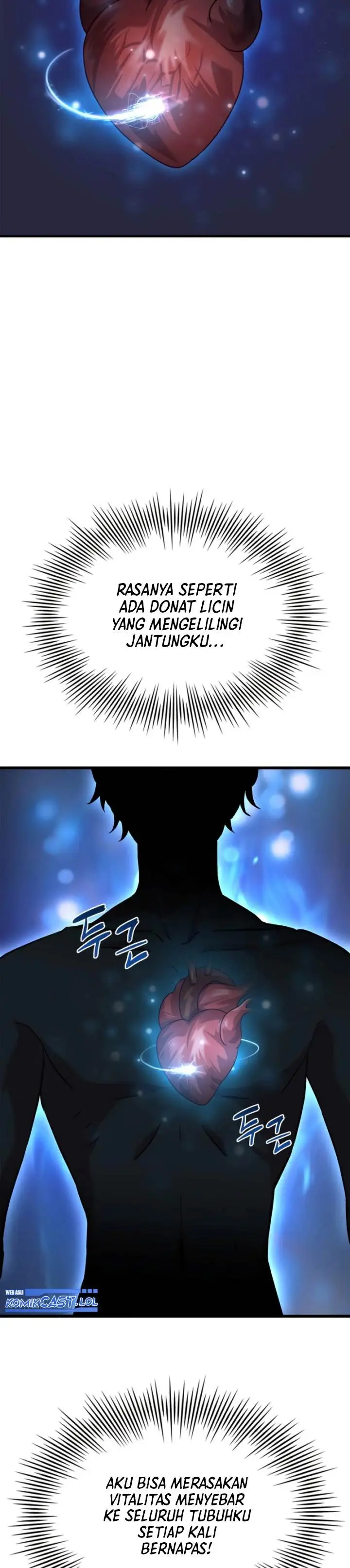 image-komik-the-crown-prince-that-sells-medicine-chapter-3-30/60