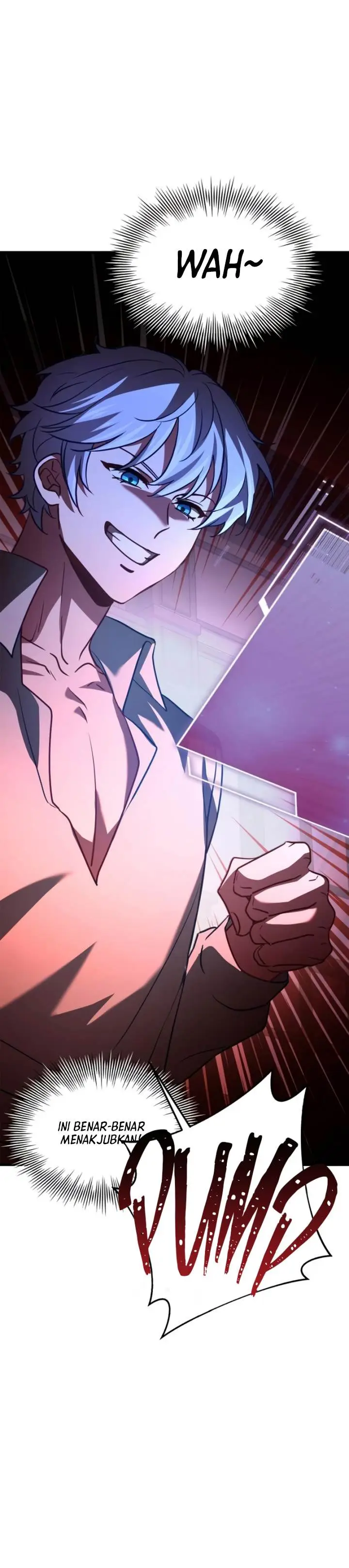 image-komik-the-crown-prince-that-sells-medicine-chapter-3-32/60