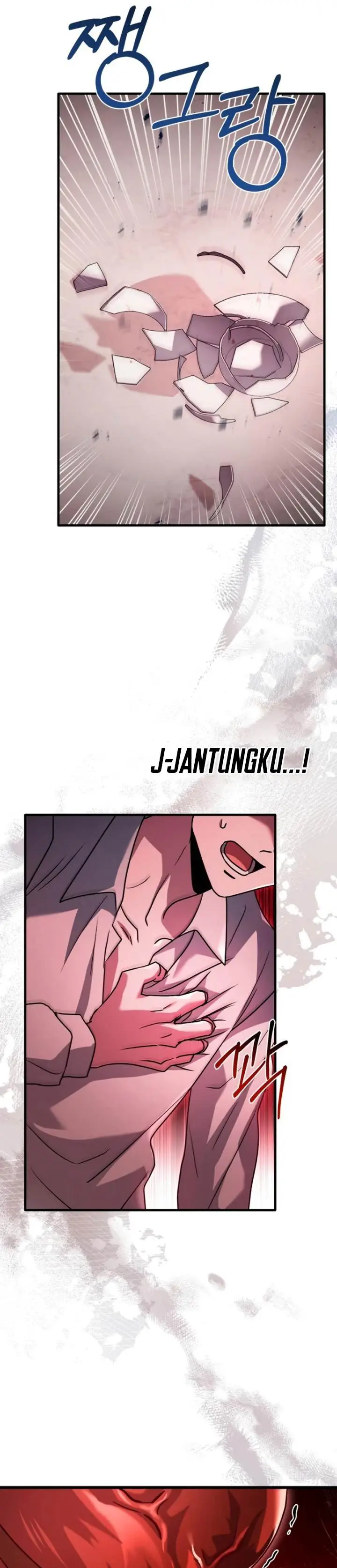 image-komik-the-crown-prince-that-sells-medicine-chapter-3-33/60