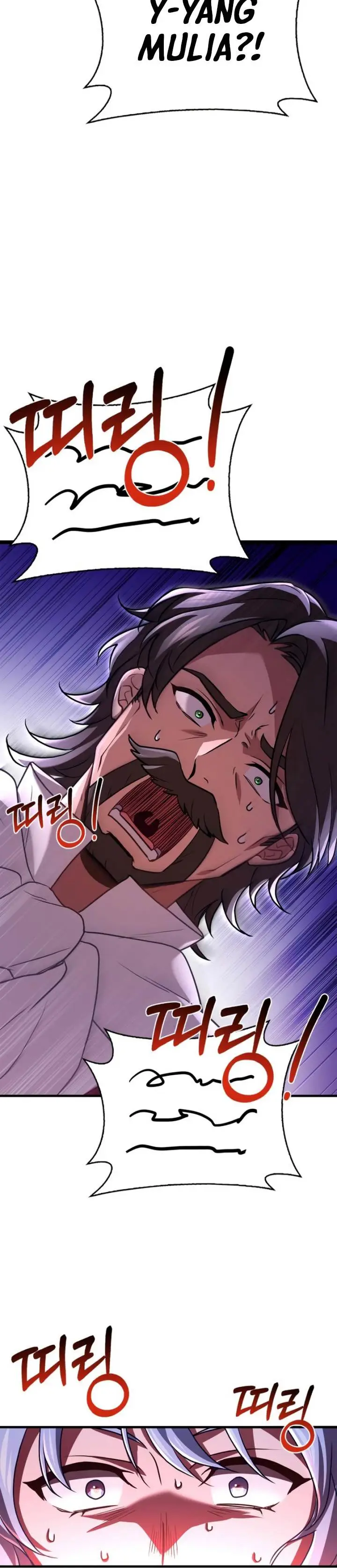 image-komik-the-crown-prince-that-sells-medicine-chapter-3-36/60