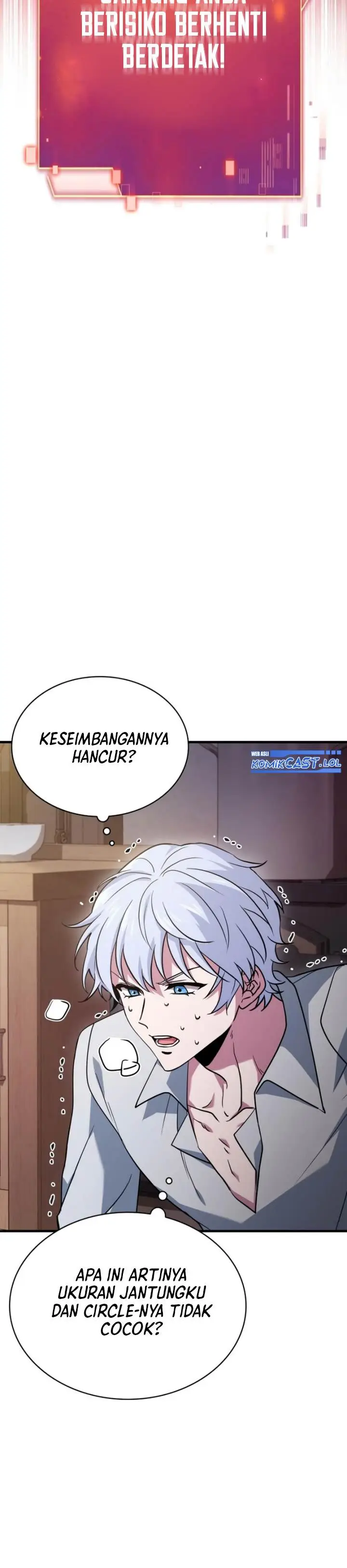image-komik-the-crown-prince-that-sells-medicine-chapter-3-38/60