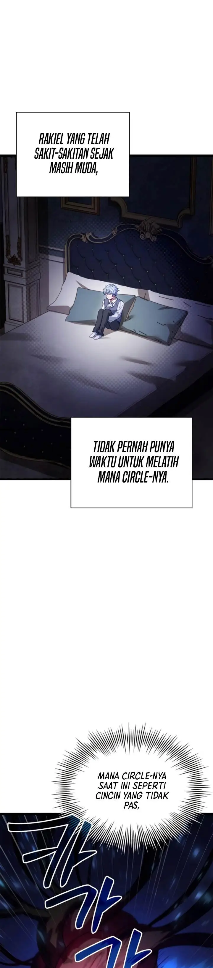 image-komik-the-crown-prince-that-sells-medicine-chapter-3-39/60