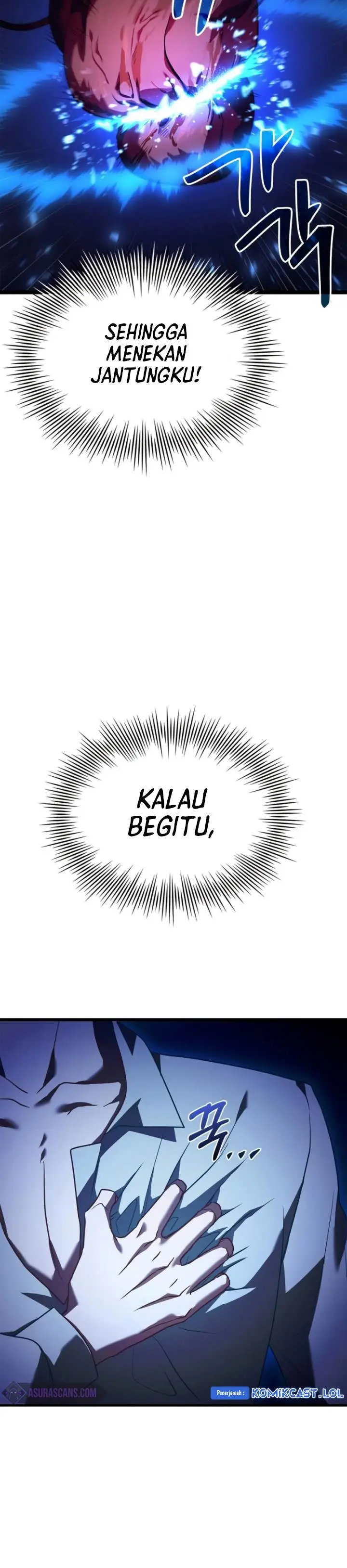 image-komik-the-crown-prince-that-sells-medicine-chapter-3-40/60