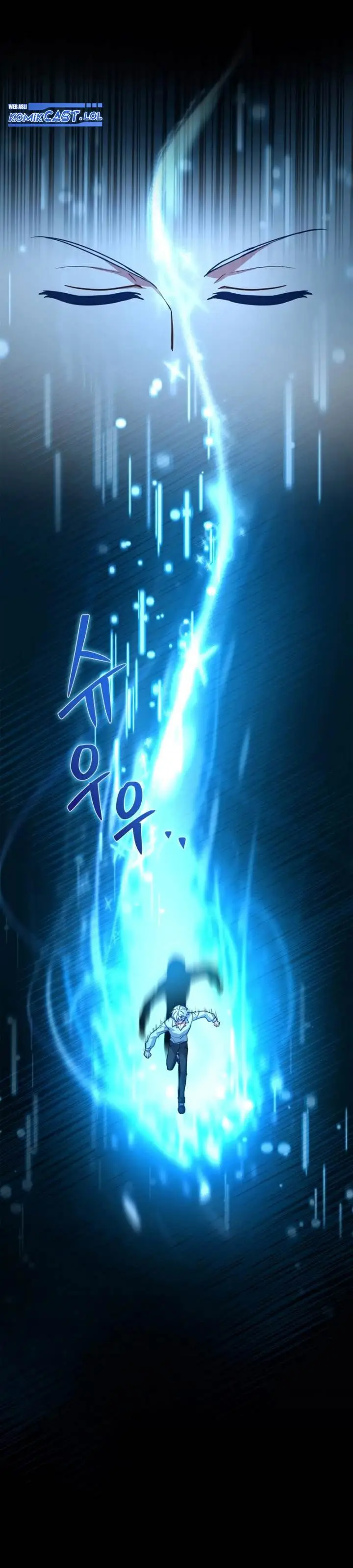 image-komik-the-crown-prince-that-sells-medicine-chapter-3-42/60