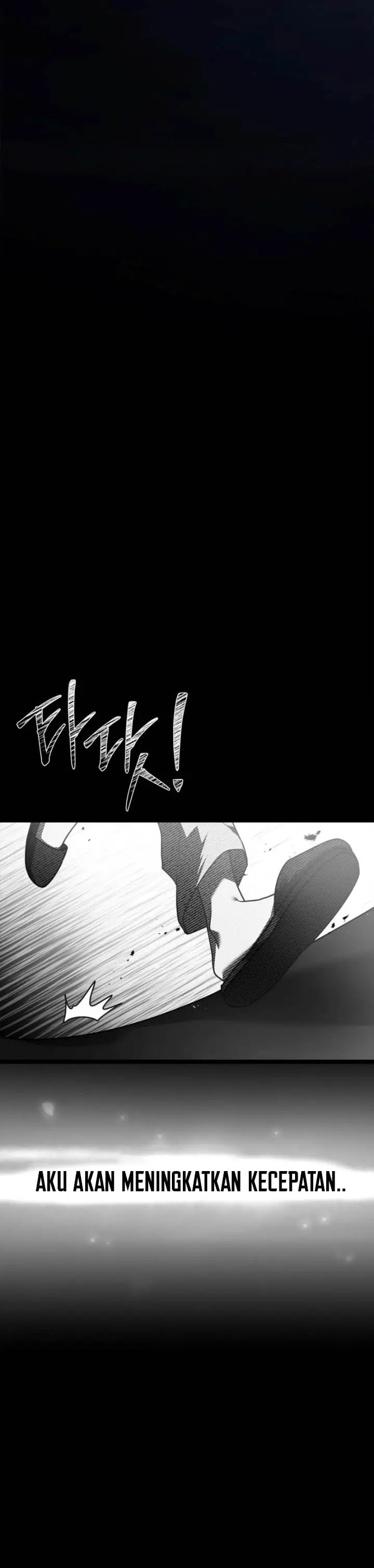 image-komik-the-crown-prince-that-sells-medicine-chapter-3-45/60