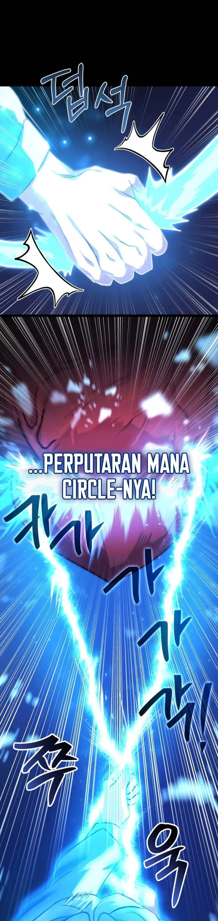 image-komik-the-crown-prince-that-sells-medicine-chapter-3-46/60