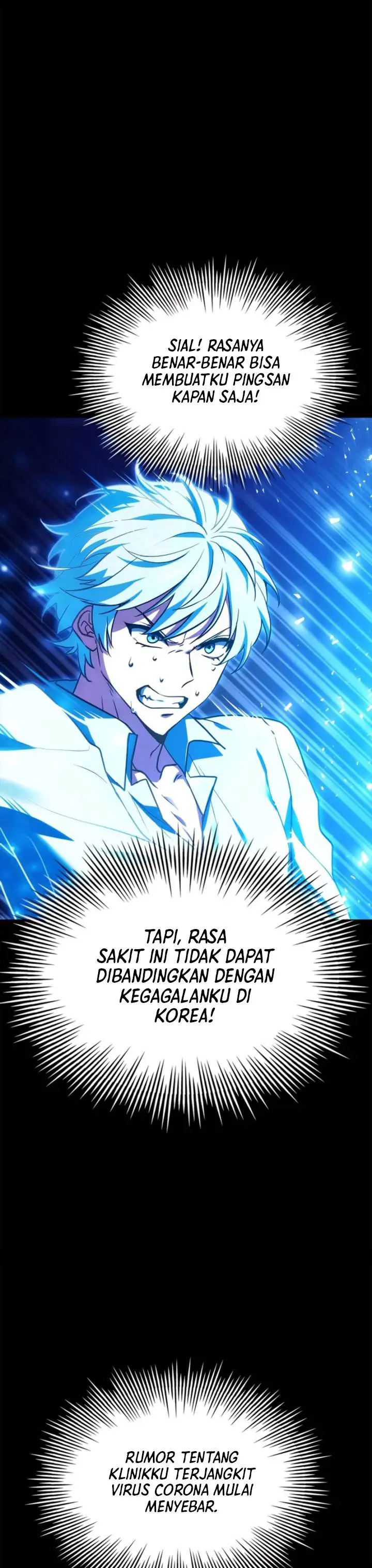 image-komik-the-crown-prince-that-sells-medicine-chapter-3-48/60