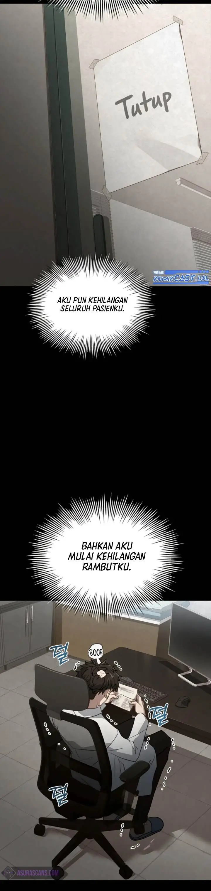 image-komik-the-crown-prince-that-sells-medicine-chapter-3-49/60