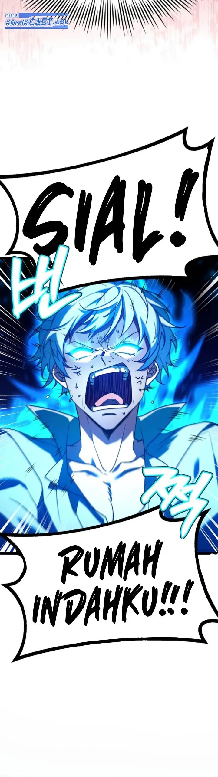 image-komik-the-crown-prince-that-sells-medicine-chapter-3-51/60