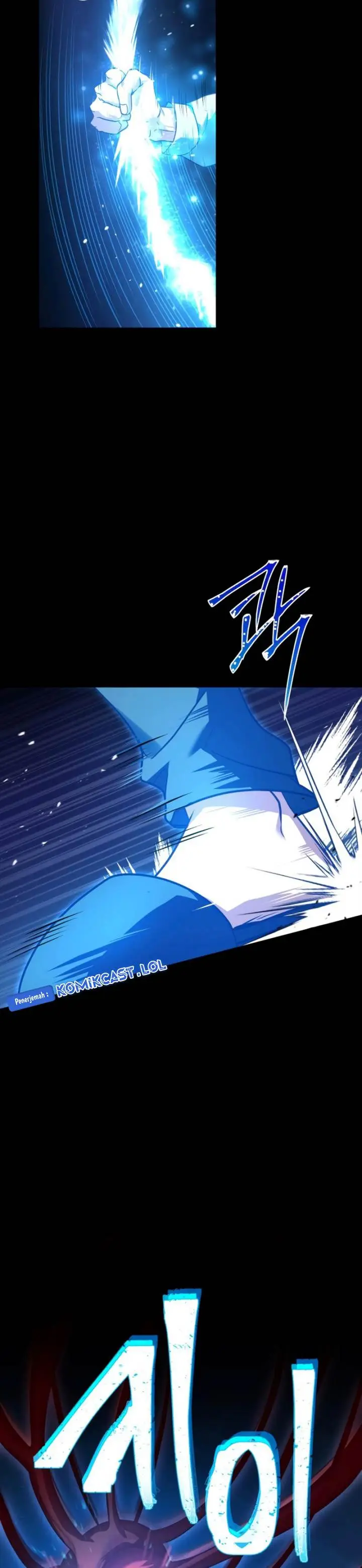 image-komik-the-crown-prince-that-sells-medicine-chapter-3-54/60