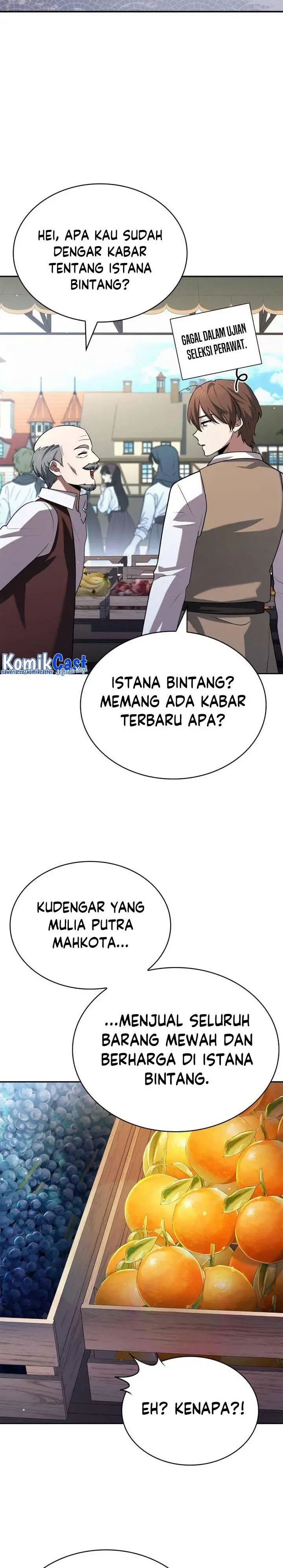 image-komik-the-crown-prince-that-sells-medicine-chapter-30-1/42