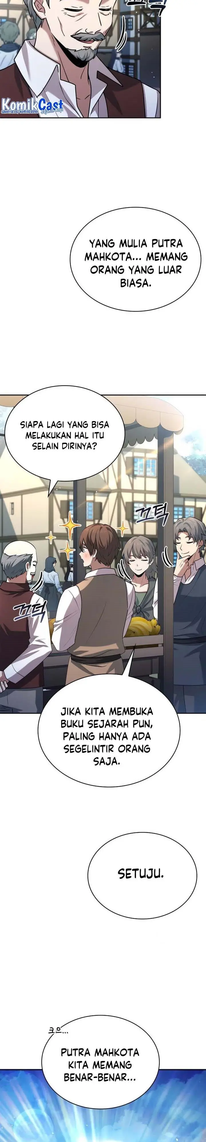 image-komik-the-crown-prince-that-sells-medicine-chapter-30-3/42