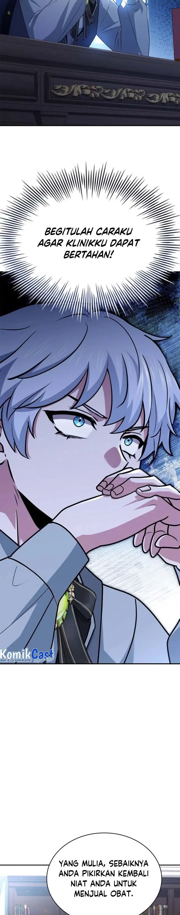 image-komik-the-crown-prince-that-sells-medicine-chapter-30-5/42