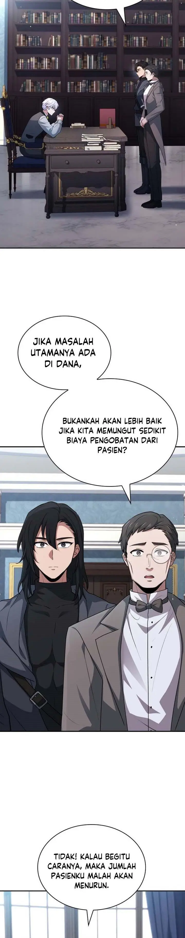 image-komik-the-crown-prince-that-sells-medicine-chapter-30-6/42