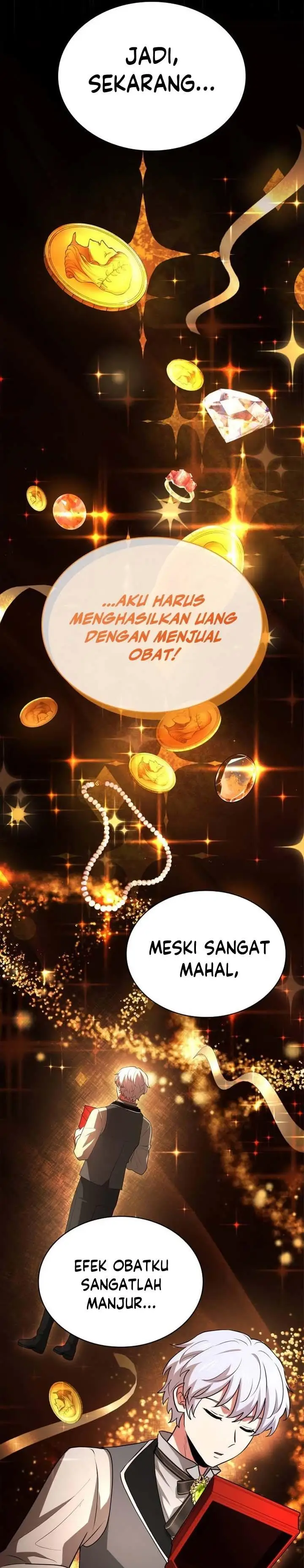 image-komik-the-crown-prince-that-sells-medicine-chapter-30-8/42