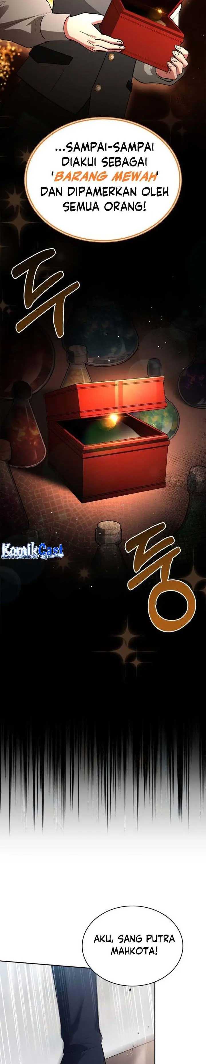 image-komik-the-crown-prince-that-sells-medicine-chapter-30-9/42