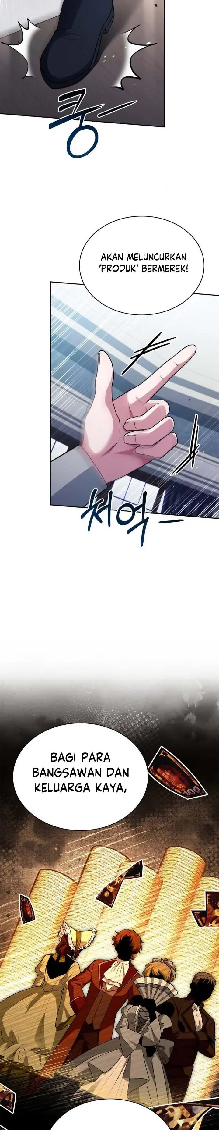 image-komik-the-crown-prince-that-sells-medicine-chapter-30-10/42