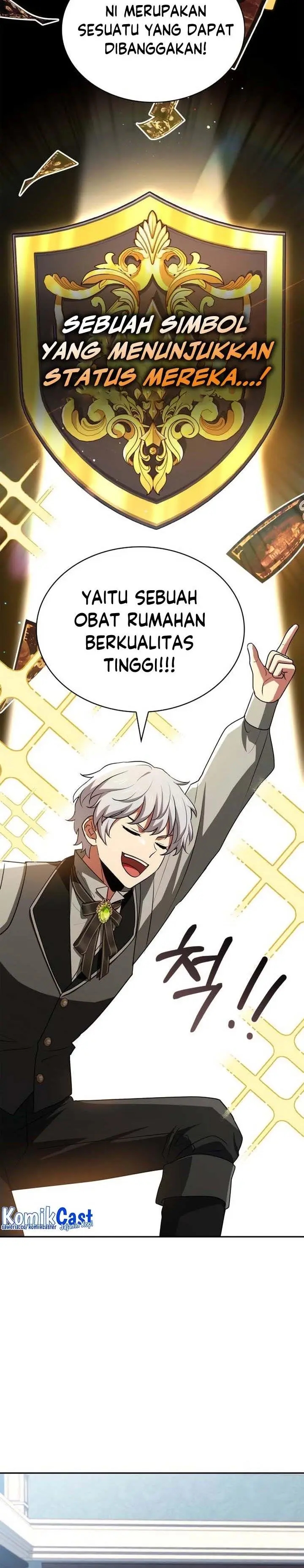 image-komik-the-crown-prince-that-sells-medicine-chapter-30-11/42