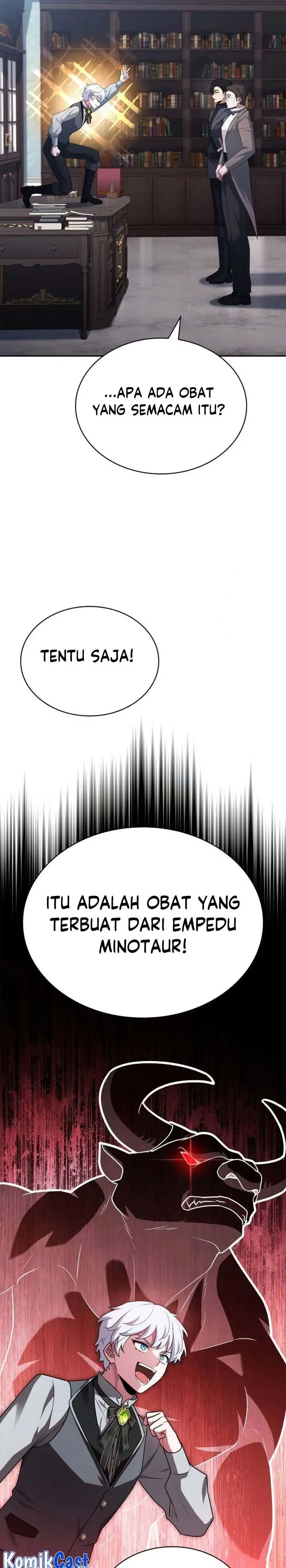 image-komik-the-crown-prince-that-sells-medicine-chapter-30-12/42