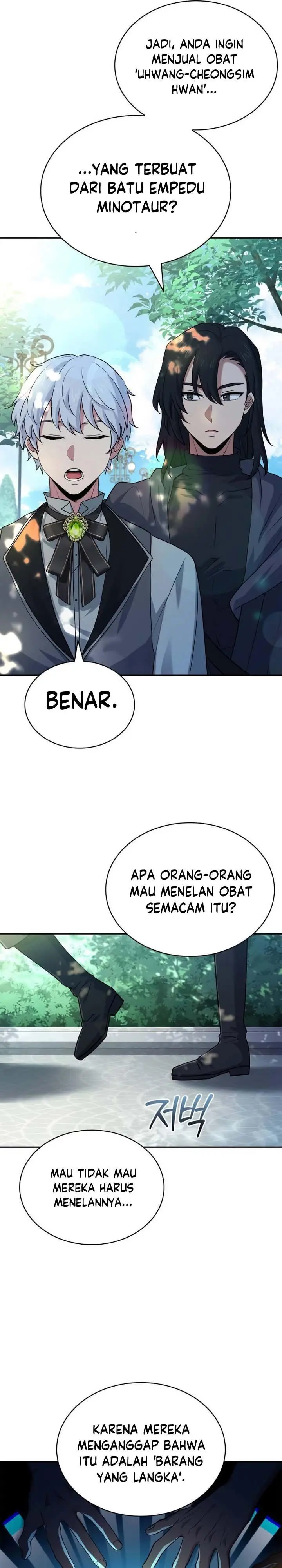 image-komik-the-crown-prince-that-sells-medicine-chapter-30-16/42