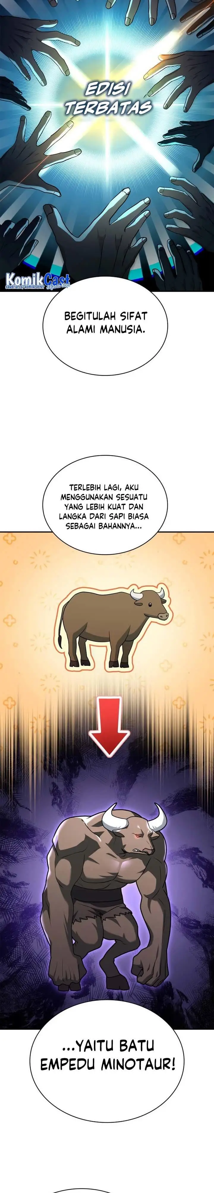image-komik-the-crown-prince-that-sells-medicine-chapter-30-17/42
