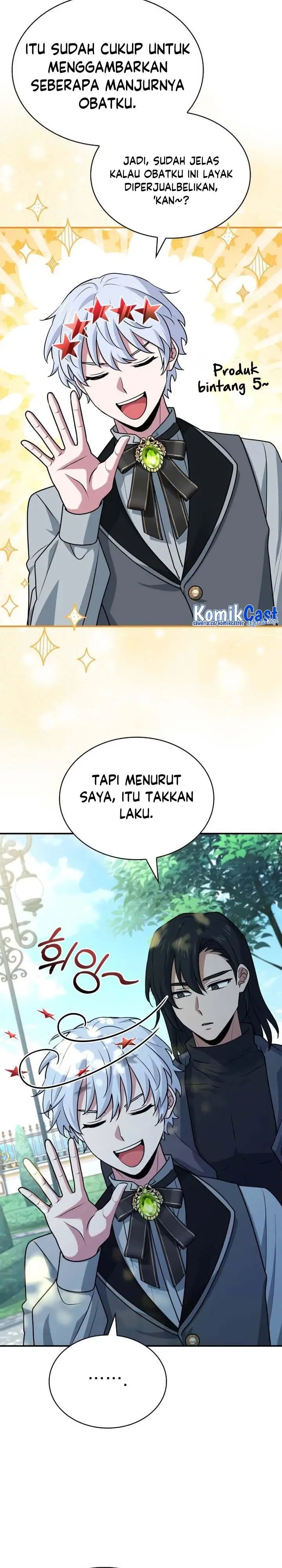 image-komik-the-crown-prince-that-sells-medicine-chapter-30-18/42