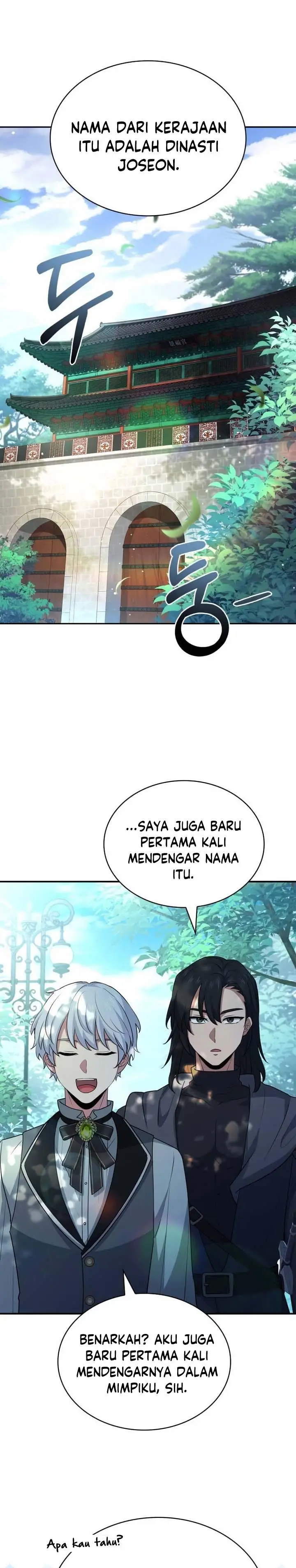 image-komik-the-crown-prince-that-sells-medicine-chapter-30-20/42