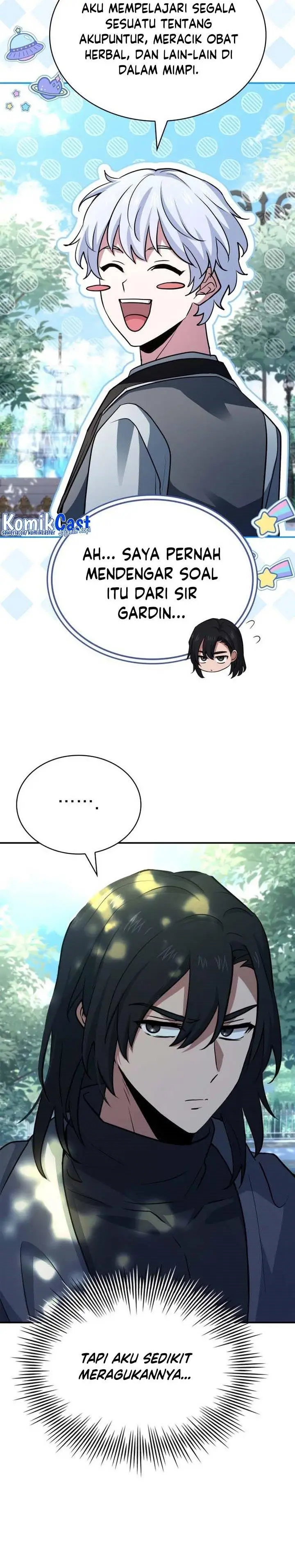 image-komik-the-crown-prince-that-sells-medicine-chapter-30-21/42