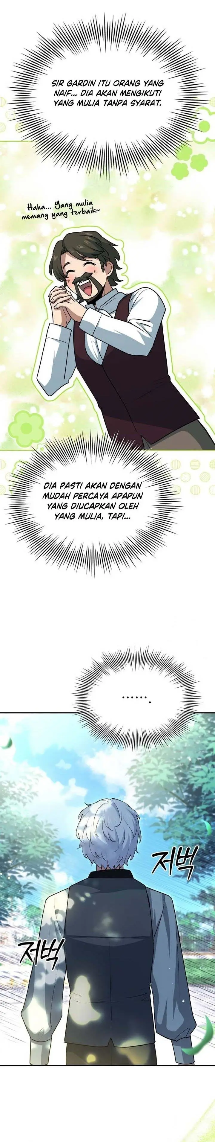 image-komik-the-crown-prince-that-sells-medicine-chapter-30-22/42