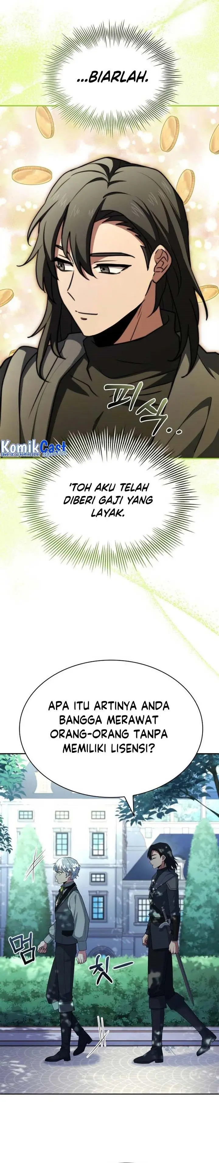 image-komik-the-crown-prince-that-sells-medicine-chapter-30-23/42