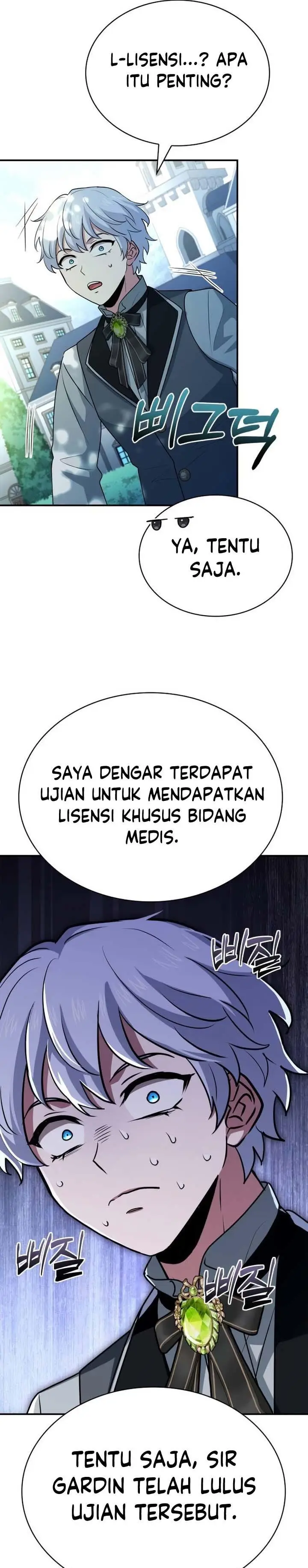 image-komik-the-crown-prince-that-sells-medicine-chapter-30-24/42