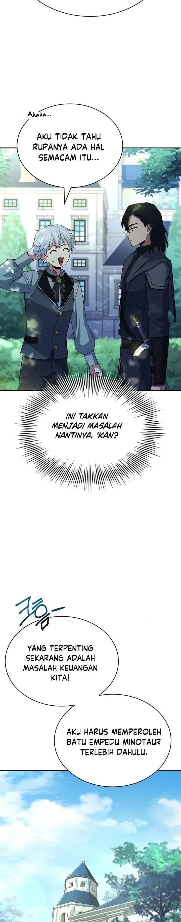 image-komik-the-crown-prince-that-sells-medicine-chapter-30-25/42