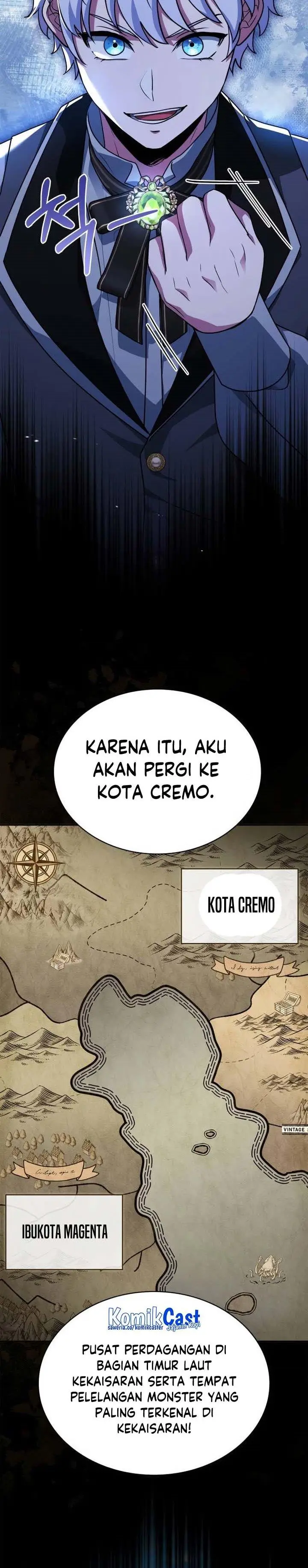 image-komik-the-crown-prince-that-sells-medicine-chapter-30-27/42