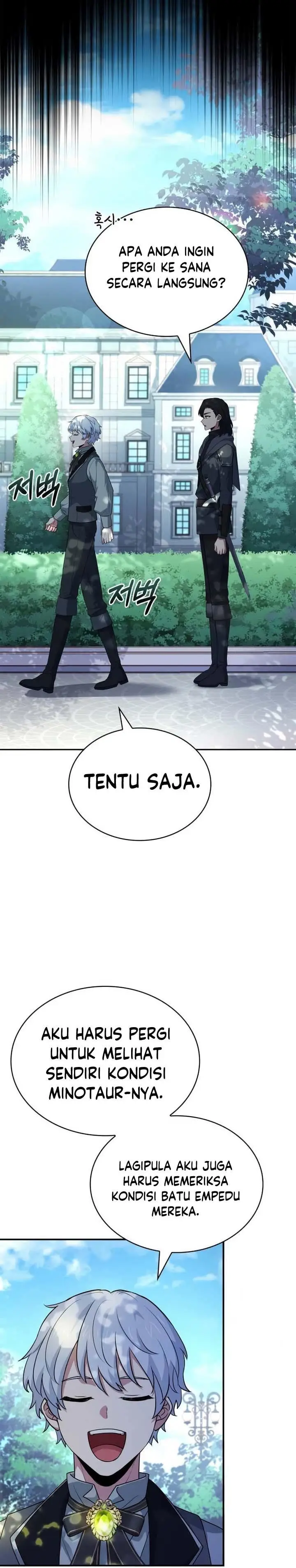 image-komik-the-crown-prince-that-sells-medicine-chapter-30-28/42