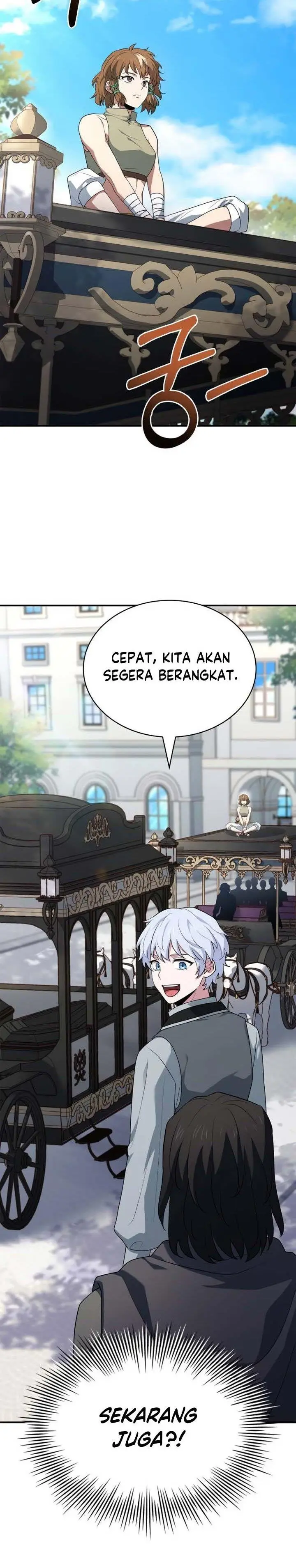 image-komik-the-crown-prince-that-sells-medicine-chapter-30-30/42