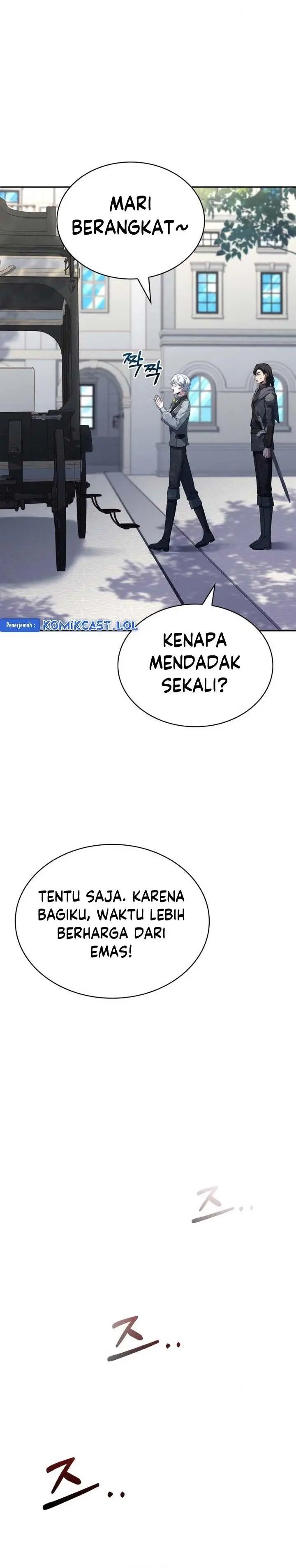 image-komik-the-crown-prince-that-sells-medicine-chapter-30-31/42