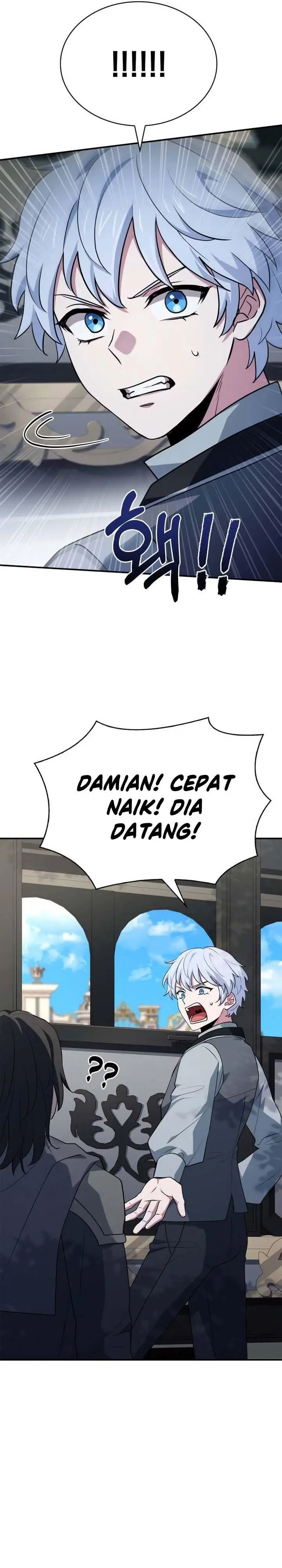 image-komik-the-crown-prince-that-sells-medicine-chapter-30-32/42