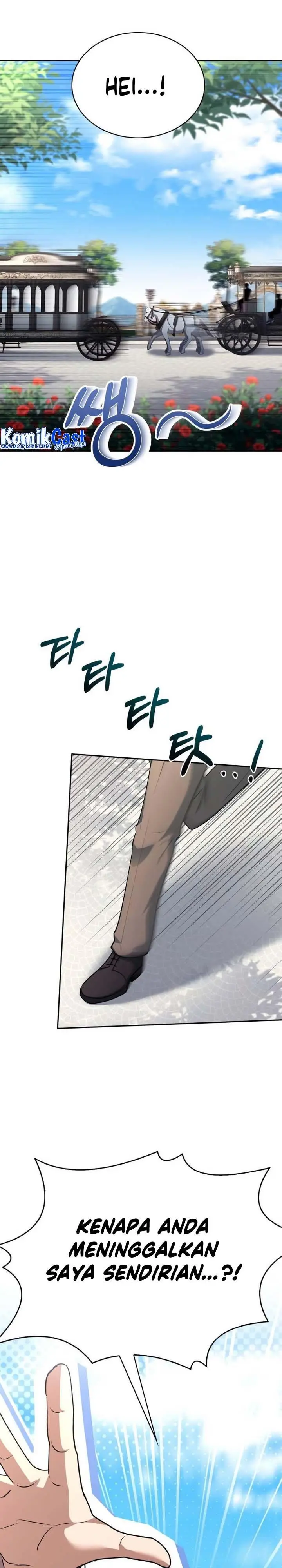 image-komik-the-crown-prince-that-sells-medicine-chapter-30-33/42