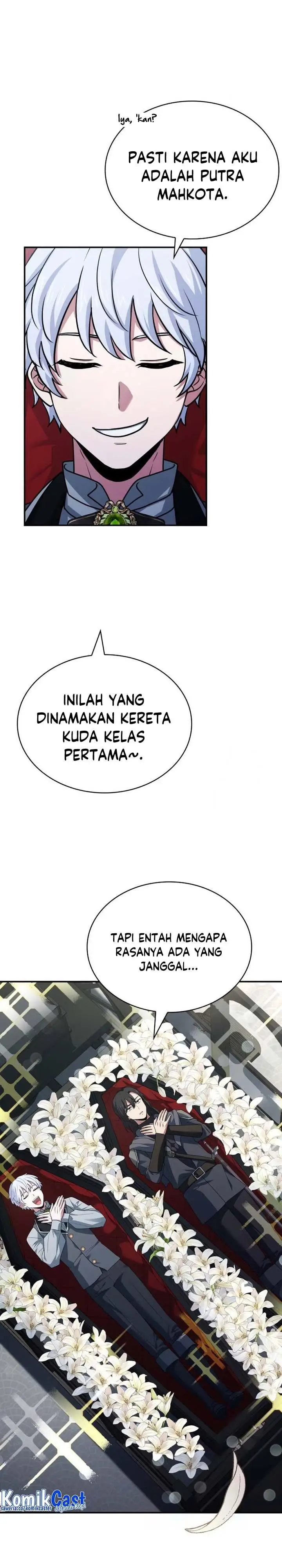image-komik-the-crown-prince-that-sells-medicine-chapter-30-36/42