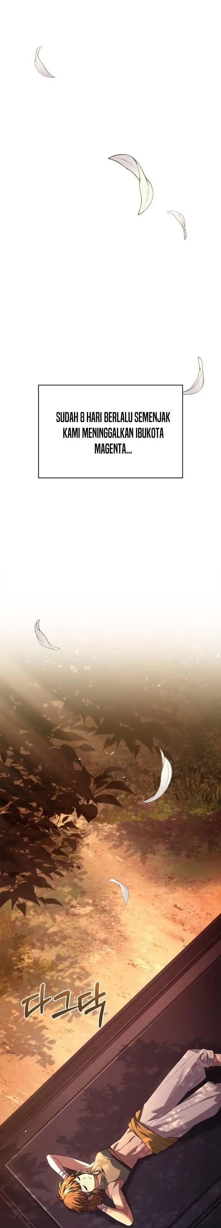 image-komik-the-crown-prince-that-sells-medicine-chapter-30-37/42