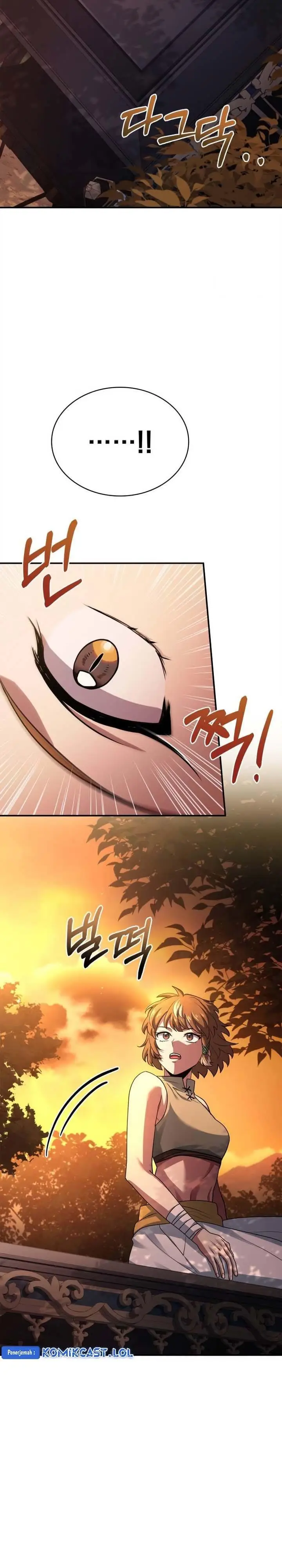 image-komik-the-crown-prince-that-sells-medicine-chapter-30-38/42