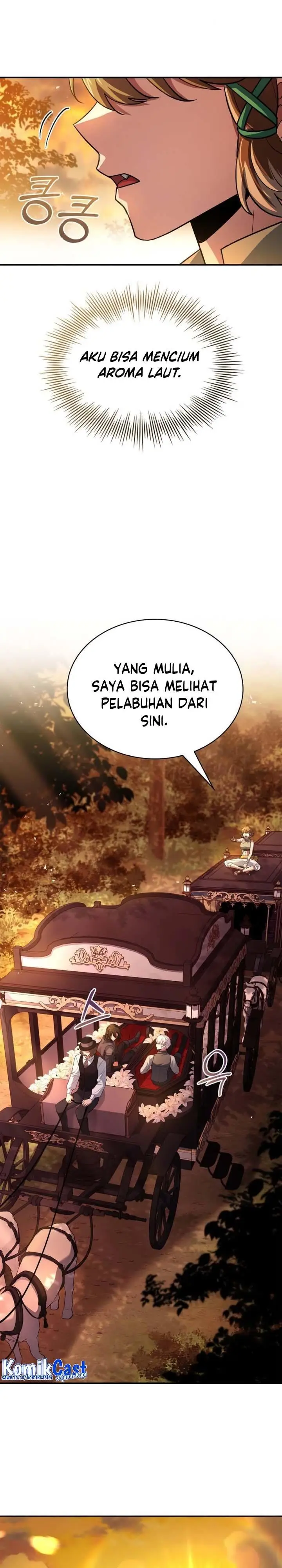 image-komik-the-crown-prince-that-sells-medicine-chapter-30-39/42
