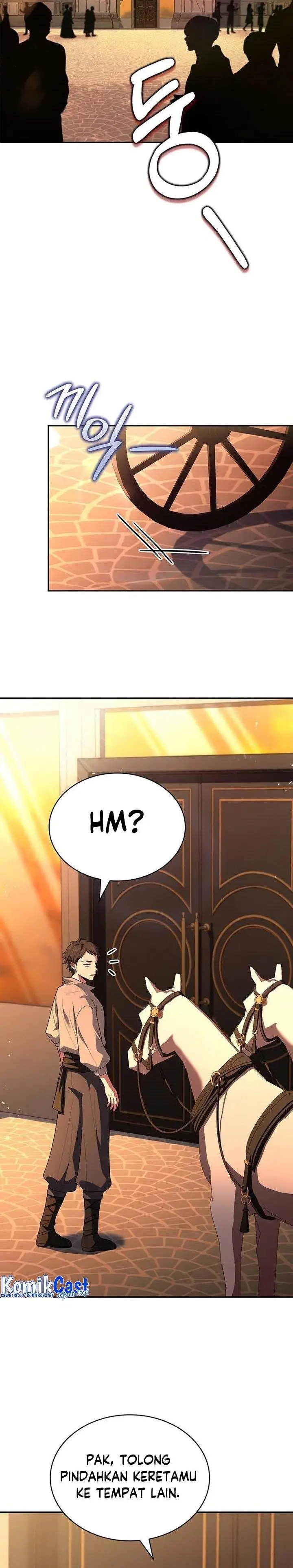 image-komik-the-crown-prince-that-sells-medicine-chapter-31-3/44