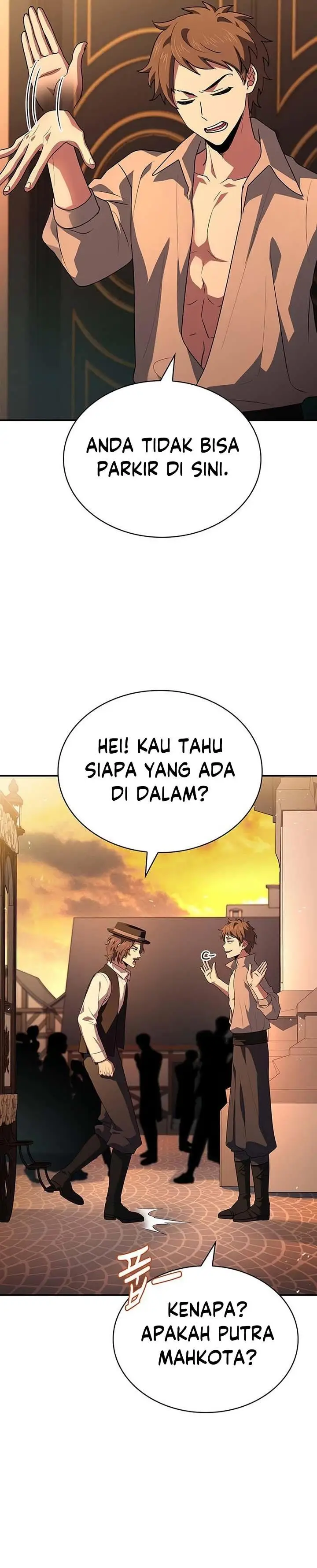 image-komik-the-crown-prince-that-sells-medicine-chapter-31-4/44